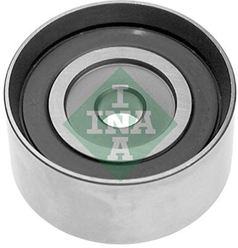 INA 532 0379 20 Umlenkrolle Zahnriemen Zahnriemen-Umlenkrolle 62mm 28,5mm