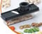 Ganesh Compact Slicer Vegetable Cutter