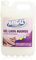 Mical Profesional - gel lave-mains - pH neutre - 5 l