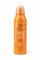 GISÈLE DENIS - Protector Solar Invisible en Spray, 200 ml, Protección FPS50+, Cuidado de Piel, Crema Solar Transparente, Hidrata la Piel, Previene Manchas y Arrugas, Resistente al Agua, Uso Diario