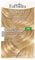 Euphidra ColorPro XD, 900 Biondo Chiarissimo - 60 gr