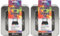 Tim Holtz Alcohol Ink Storage Tins - Pack of Two Tins