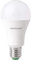 Megaman LED-Lampe MM21138