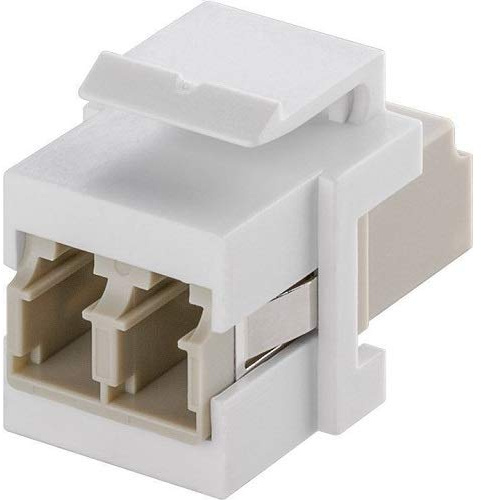 CABLEPELADO iRig-Gitarrenadapter, Gitarrenschnittstelle für Mobiltelefone, Gitarrenadapter für Smartphones, Gitarrenkabeladapter, kompatibel mit Apple, Kabellänge 13 cm