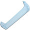 Fridge Freezer Bottle Rack Shelf Faure, AEG
