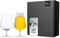 Biergläser Unity SENSISPLUS 470 ml - 2 Stück im Geschenkkarton
