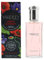 Yardley Of London 2020 Poppy and Violet Eau de Toilette, 50 ml