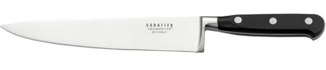 Sabatier Trompette Origin - Couteau de chef 20cm