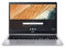Acer Chromebook 315, Ordenador Portátil, Intel Celeron N4000, Pantalla HD de 15,6'', 4 GB LPDDR4, 64 GB eMMC, Gigabit WiFi, Google Chrome, CB315-3H-C4QE