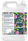 Faith In Nature Natural Wild Rose Body Wash, Balacing Shower Gel, Vegan & Cruelty Free, No SLS or Parabens, 5L Refill Pack