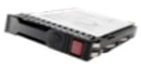 HP 800GB SAS MU SFF SC MV-Stock