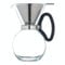 La Cafetière Cafetière goutte à goutte manuelle