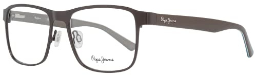 PEPE JEANS MOD. PJ3367 53C2