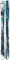 Atomic Unisex Ski Bent 85