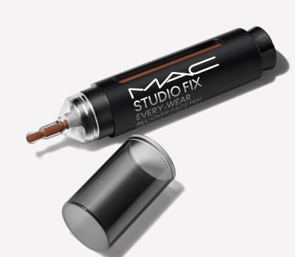 MAC Concealer für Erwachsene, Unisex