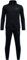 Under Armour Jungen UA Knit Track Suit Apparel