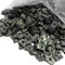 100 pezzi Clip di fissaggio per viti metalliche miste Viti autofilettanti M5 Clip di fissaggio per auto Viti per auto, scooter, ciclomotori, E-bike