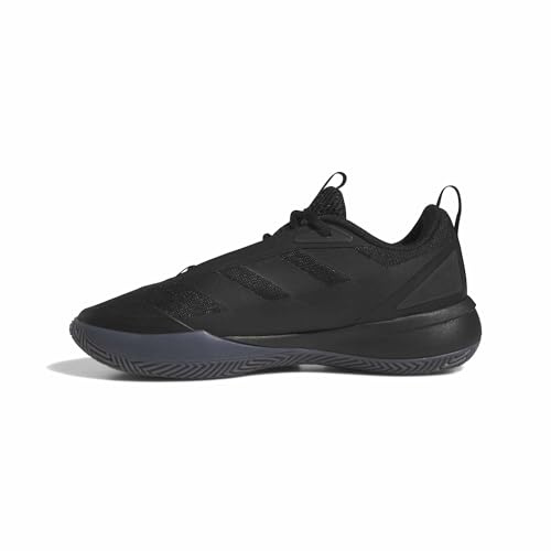 Adidas Unisex Front Court Schuhe