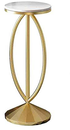 PLANT STAND Light Luxury Flower Stand, Floor-to-ceiling Corner Porch Decoration Stand, Floor-to-ceiling Marble Living Room
