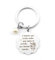 Cadeau Ado Fille Porte Clef Fille,Cadeau Fille A Ma Fille Cadeau Saint Valentin Fill Idee Cadeau Ado Fille Cadeau Ado Cadeau Ado Garçon Cadeau Adolescente Fille Cadeau Pour Ma Fille Cadeau Mere Fille