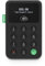 Zettle Card Reader 2 - Black