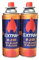 PLUS HOME Botellas de Camping Gas 227g/400ml: La Solución Ideal para Aventuras al Aire Libre (2)