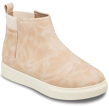 Roxy Damen GiggiaStiefelette