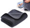 Waterjake Ultra-Wipes Trockentuch Dusche, Water Jake Wundertuch, Ultra Wipes Trockentücher Waterjake Auto Trockentuch, Super Saugfähig, Microfibre Car Cleaning Cloth, Trockentücher (1 stc)