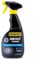 HOCHSTE® Kilrock Grout Cleaner Spray 500ml Powerful Tile Grout Restorer for Floors, Walls & Showers, Removes Limescale, Mold & Stains, Easy Spray Application Deep Cleaning for Bathroom Black - 1 Pack