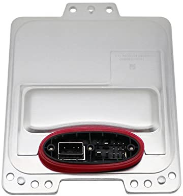 Xenon-Scheinwerfer-Scheinwerfer-Vorschaltgerät D1S Xenon-Scheinwerfer Hid-Vorschaltgerät-Steuergerät-Modul 5Dc00906000 5Dc009060-00 Für W211 S211