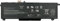 11.55V 70.91Wh HSTNN-089U HSTNN-DB9U L84356-2C1 SD06XL Replacement Laptop Battery Compatible for HP Omen 15-EK 15-ek0001tx 15-ek0004tx 15-ek0007tx 15-ek0009tx 15-ek0010tx 15-ek0011tx