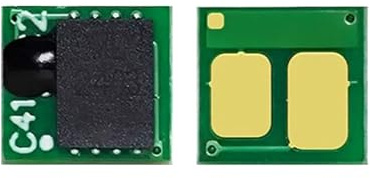 REwNXA Kompatibler Tonerchip Kompatibel mit MFP M776DN M776ZS M856X Modelle 659A W2010A W2011A W2012A W2013A W2010X W2011X W2012X W2013X 16K 13K 34K 29K(1SET W2010X)
