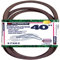 Hayter/ Murray Genuine 037X62MA 85.94 Wedge Belt