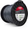Oregon 111086E Filo seghettato per tagliabordi e sottosuolo, Rocchetto, 2.50 mm x 281 m