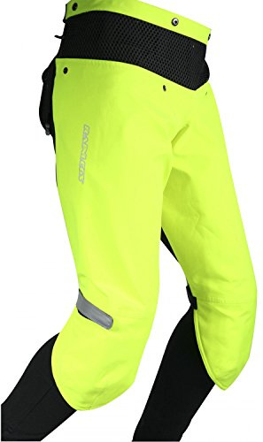 Rainlegs Regenbekleidung