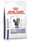 Royal Canin Expert Calm Trockenfutter | 4 kg | Alleinfuttermittel für ausgewachsene Katzen | Möglicher entspannender Effekt | Hydrolysiertes Milchprotein und L-Tryptophan
