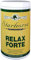 Natural Power GmbH Starhorse Relax Forte 750g für nervöse, hektische und gestresste Pferde, Senioren, 750g