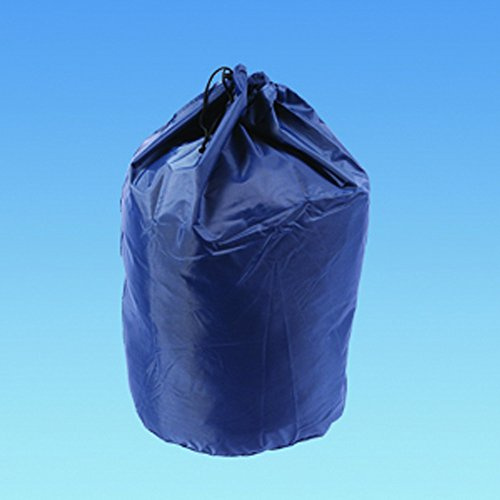 PENNINE Caravan Aquaroll/Aqua Roll Storage Bag - blue