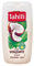 TAHITI DOUCHE LAIT DE COCO 250 ML