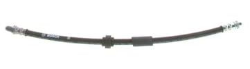 Bosch 1987481165 Brake Hose