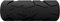 Ryght Enceinte Jungle résistante Bluetooth portable – noir