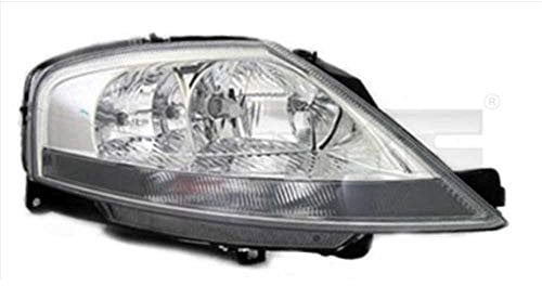 DAPa 200023052 phares droite