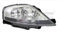 DAPa 200023052 phares droite