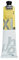 Pébéo - Huile Fine XL 200 ML - Peinture à l’Huile Jaune de Naples – Peinture à l’Huile Pébéo - Jaune de Naples 200 ml