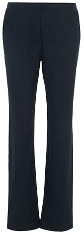 Joy Sportswear Damen Trainingshose Joy Sportswear Selena