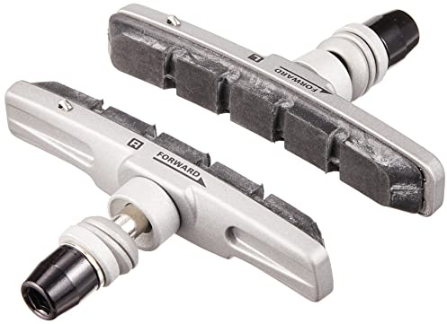 SHIMANO S70c Bremsschuh
