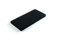 Novy Filtre à charbon monobloc 7910055