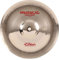 Zildjian FX Cymbals Series - 10 Oriental China Trash Cymbal