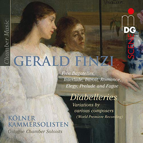 MDG MDGSA1894