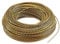 DEWALT Recharge de Fil Coupe Bordure 2,5 mm x 68,6 m - Bobine de Fil Remplacement pour Débroussailleuses DCM561P1/DCM561PB - Durable et Efficace ‎DT20651-QZ